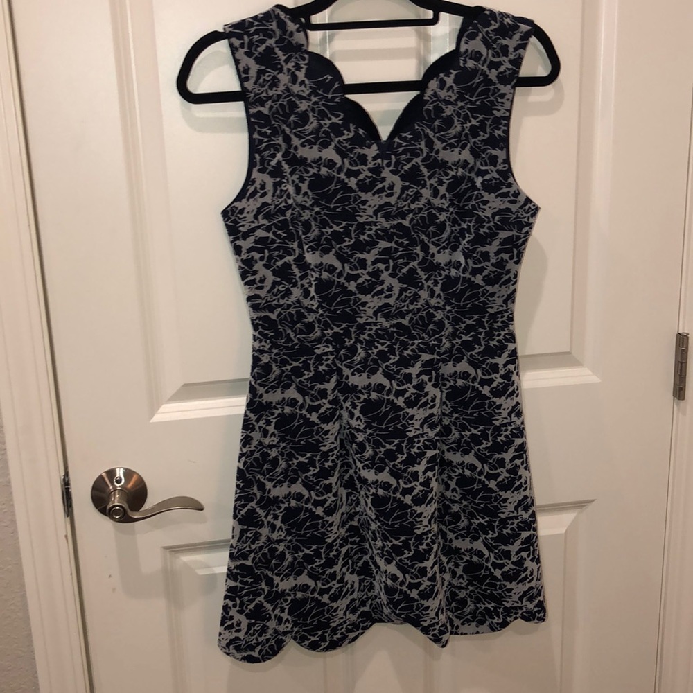 Gorgeous Dress